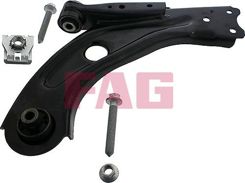 FAG 821 1178 10 - Bras de liaison, suspension de roue droxauto.com