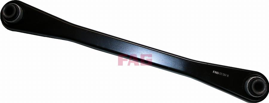 FAG 821 1364 10 - Bras de liaison, suspension de roue droxauto.com