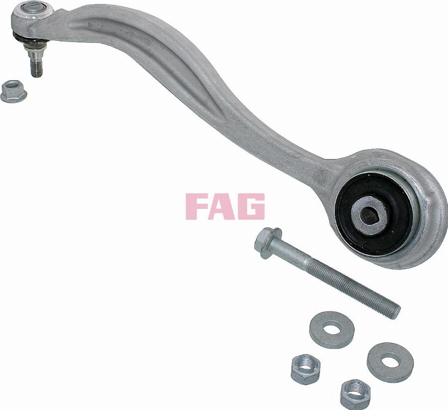 FAG 821 1244 10 - Bras de liaison, suspension de roue droxauto.com