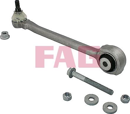 FAG 821 1246 10 - Bras de liaison, suspension de roue droxauto.com
