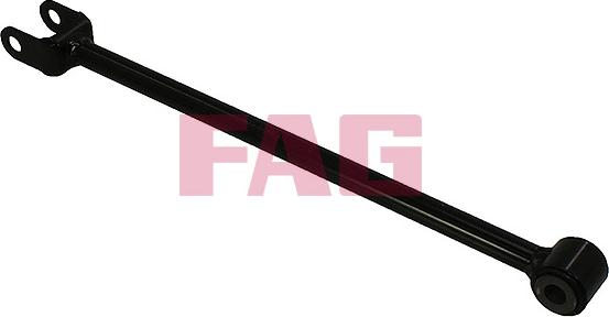 FAG 821 1240 10 - Bras de liaison, suspension de roue droxauto.com