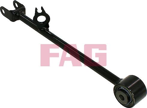 FAG 821 1241 10 - Bras de liaison, suspension de roue droxauto.com