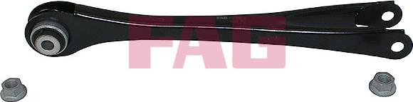 FAG 821 1248 10 - Bras de liaison, suspension de roue droxauto.com