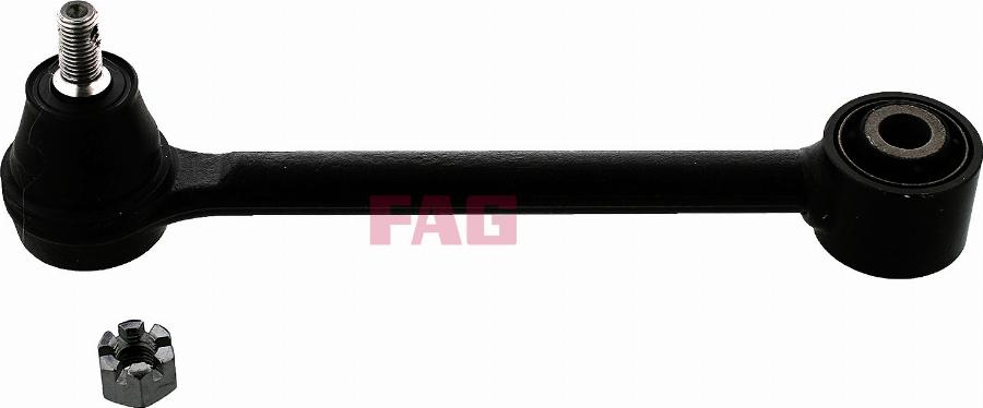 FAG 821 1243 10 - Bras de liaison, suspension de roue droxauto.com
