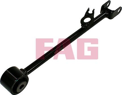FAG 821 1242 10 - Bras de liaison, suspension de roue droxauto.com