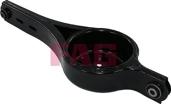 FAG 821 1247 10 - Bras de liaison, suspension de roue droxauto.com