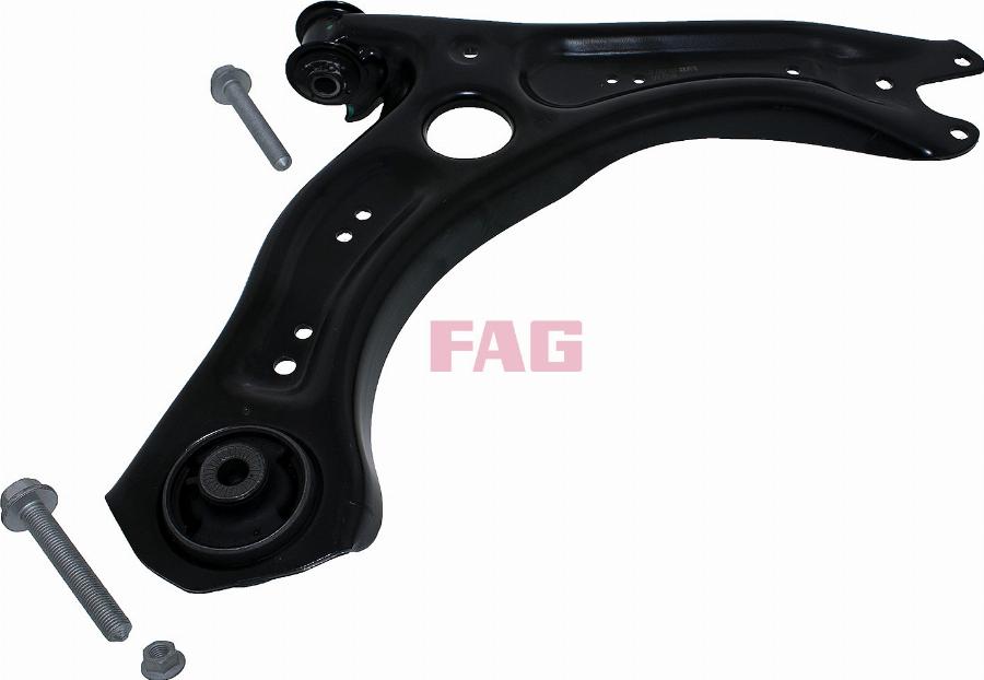 FAG 821 1253 10 - Bras de liaison, suspension de roue droxauto.com
