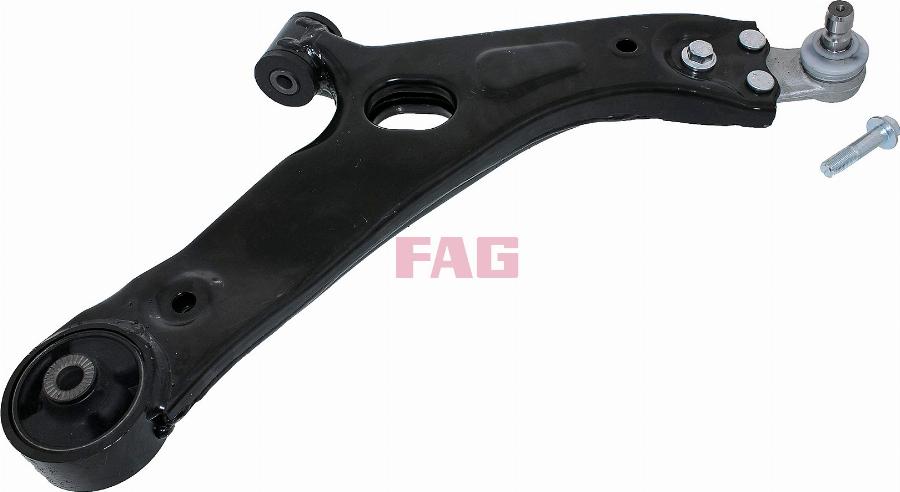 FAG 821 1263 10 - Bras de liaison, suspension de roue droxauto.com