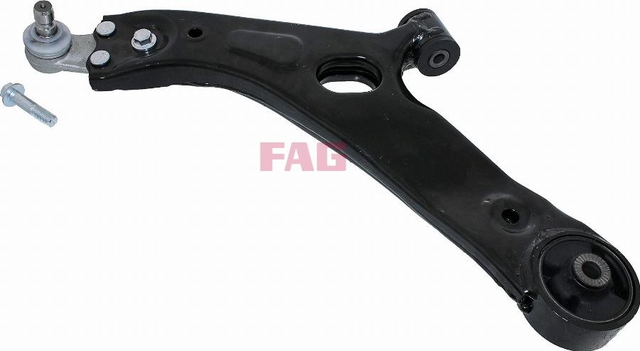 FAG 821 1262 10 - Bras de liaison, suspension de roue droxauto.com