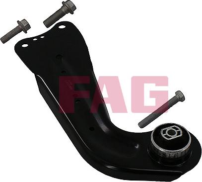 FAG 821 1200 10 - Bras de liaison, suspension de roue droxauto.com