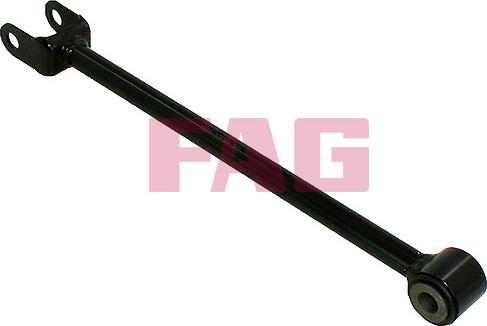 FAG 821 1239 10 - Bras de liaison, suspension de roue droxauto.com