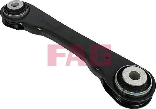 FAG 821 1274 10 - Bras de liaison, suspension de roue droxauto.com