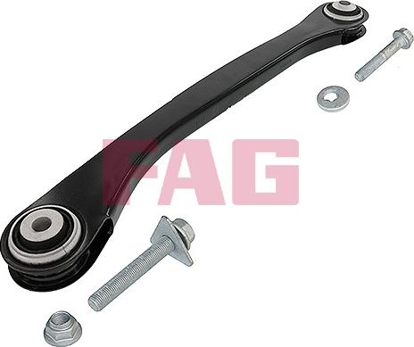 FAG 821 1272 10 - Bras de liaison, suspension de roue droxauto.com