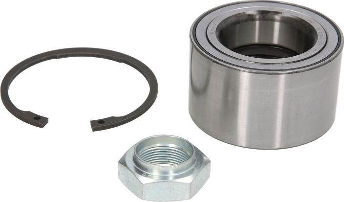 FAG 713 6909 30 - Kit de roulements de roue droxauto.com