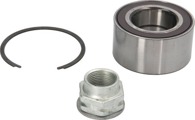 FAG 713 6908 60 - Kit de roulements de roue droxauto.com