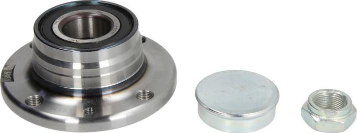 FAG 713 6902 30 - Kit de roulements de roue droxauto.com