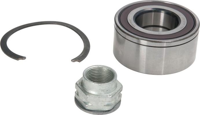 FAG 713 6907 50 - Kit de roulements de roue droxauto.com