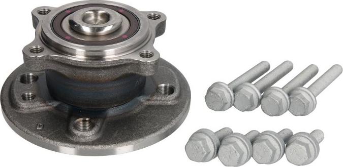 FAG 713 6494 40 - Kit de roulements de roue droxauto.com