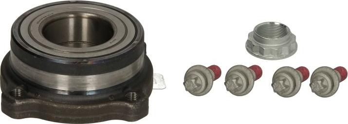 FAG 713 6494 60 - Kit de roulements de roue droxauto.com