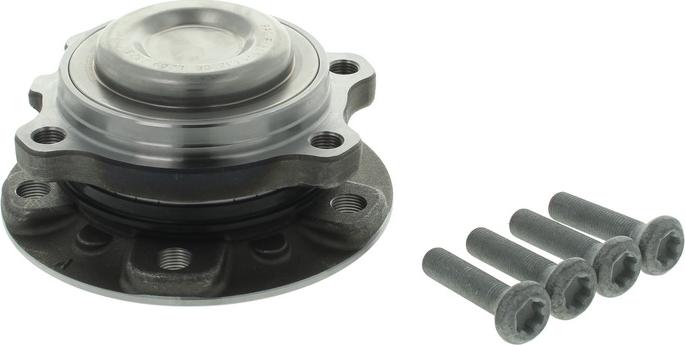 FAG 713 6496 00 - Kit de roulements de roue droxauto.com