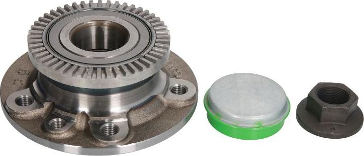 FAG 713 6445 40 - Kit de roulements de roue droxauto.com