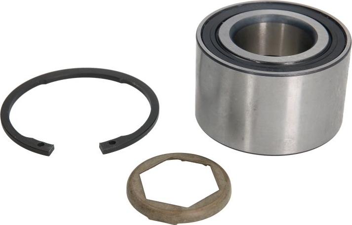FAG 713 6446 50 - Kit de roulements de roue droxauto.com