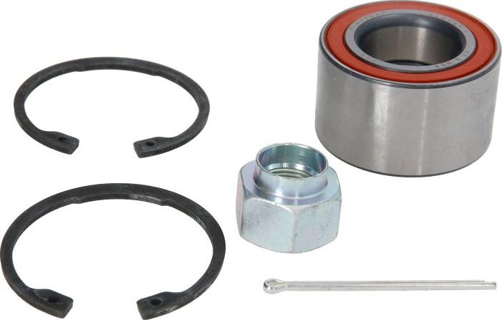 FAG 713 6446 60 - Kit de roulements de roue droxauto.com