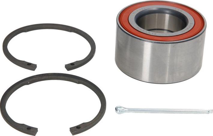 FAG 713 6441 90 - Kit de roulements de roue droxauto.com
