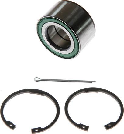 FAG 713 6441 50 - Kit de roulements de roue droxauto.com