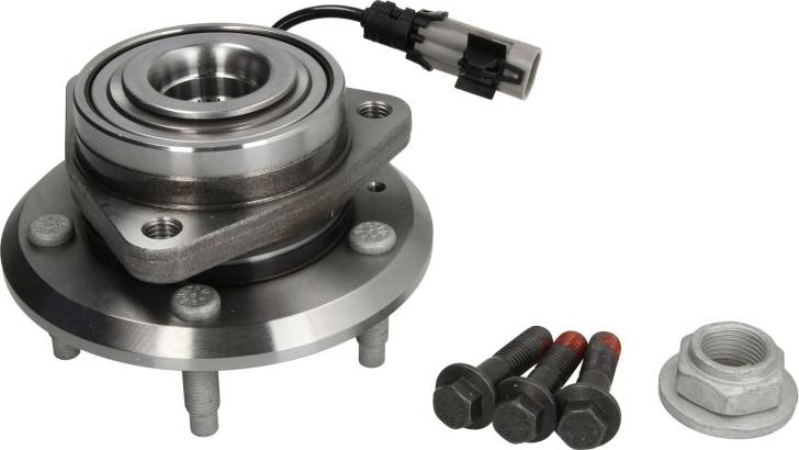 FAG 713 6448 90 - Kit de roulements de roue droxauto.com