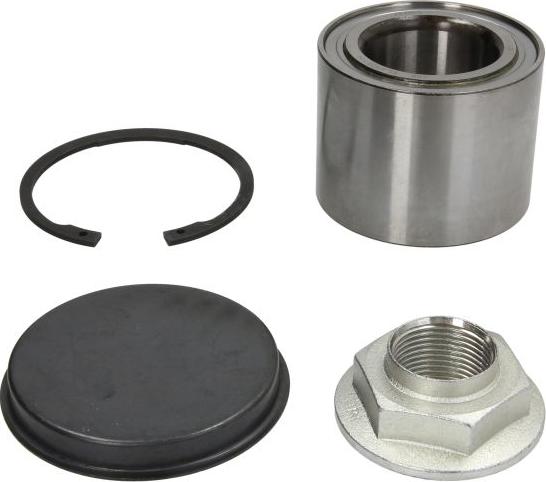 FAG 713 6450 50 - Kit de roulements de roue droxauto.com