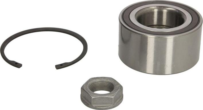 FAG 713 6405 40 - Kit de roulements de roue droxauto.com