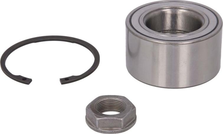 FAG 713 6405 00 - Kit de roulements de roue droxauto.com