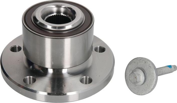 FAG 713 6604 60 - Kit de roulements de roue droxauto.com