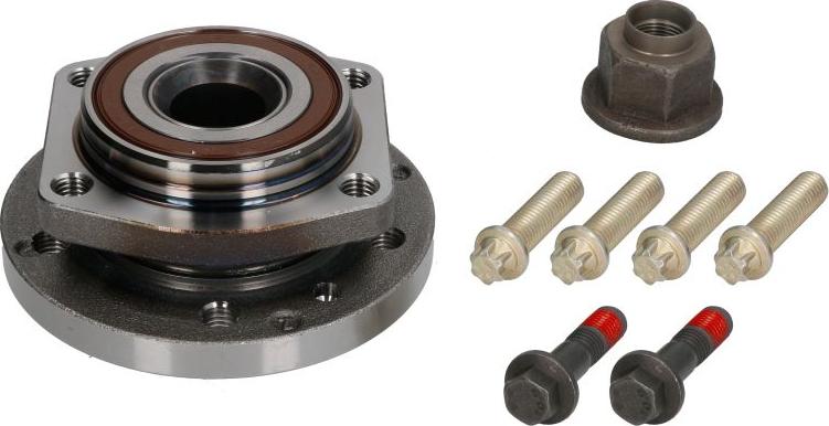 FAG 713 6604 20 - Kit de roulements de roue droxauto.com