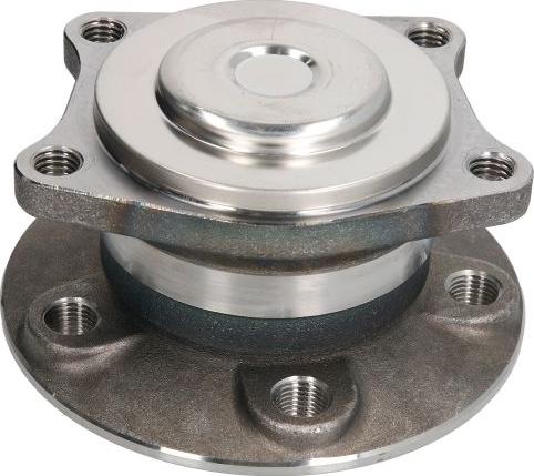 FAG 713 6602 80 - Kit de roulements de roue droxauto.com