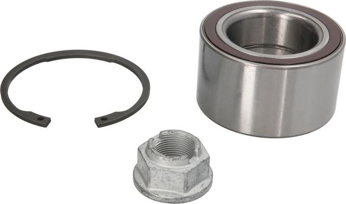 FAG 713 6681 00 - Kit de roulements de roue droxauto.com