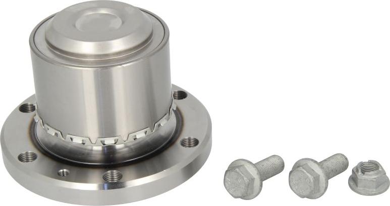 FAG 713 6682 70 - Kit de roulements de roue droxauto.com