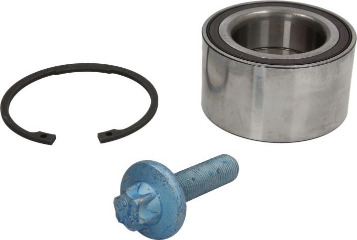 FAG 713 6679 90 - Kit de roulements de roue droxauto.com