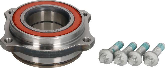 FAG 713 6679 40 - Kit de roulements de roue droxauto.com