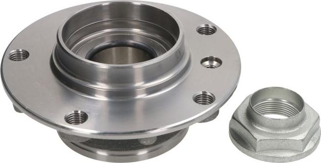 FAG 713 6671 90 - Kit de roulements de roue droxauto.com