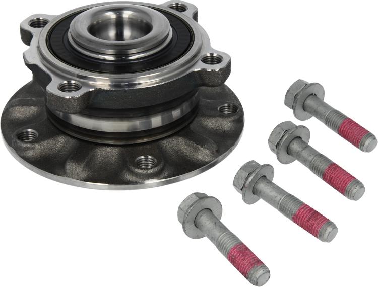 FAG 713 6672 20 - Kit de roulements de roue droxauto.com