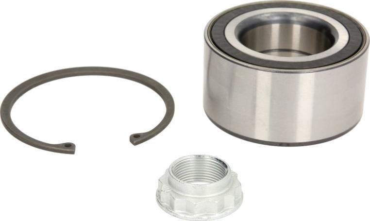 FAG 713 6677 90 - Kit de roulements de roue droxauto.com