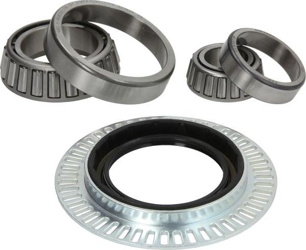 FAG 713 6677 60 - Kit de roulements de roue droxauto.com