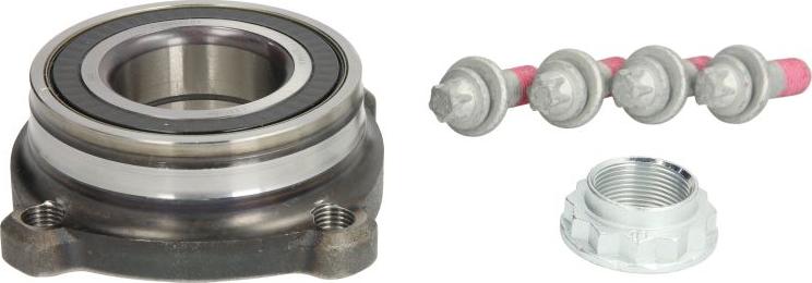 FAG 713 6677 80 - Kit de roulements de roue droxauto.com