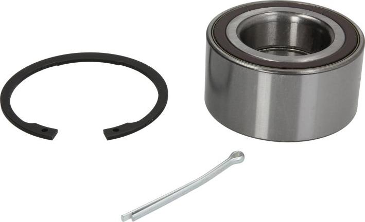 FAG 713 6197 90 - Kit de roulements de roue droxauto.com