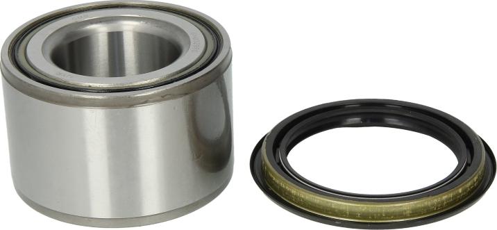 FAG 713 6157 20 - Kit de roulements de roue droxauto.com