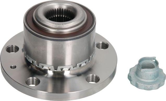 FAG 713 6108 20 - Kit de roulements de roue droxauto.com