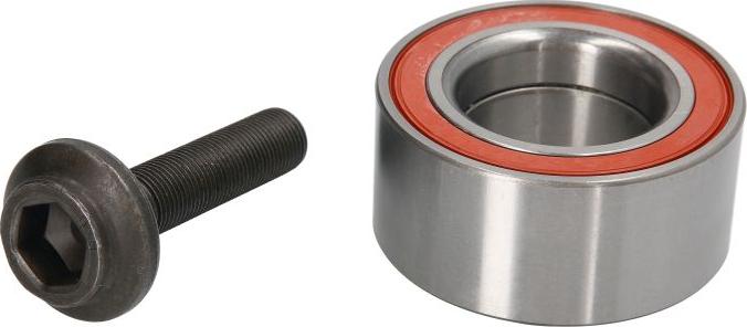 FAG 713 6107 10 - Kit de roulements de roue droxauto.com