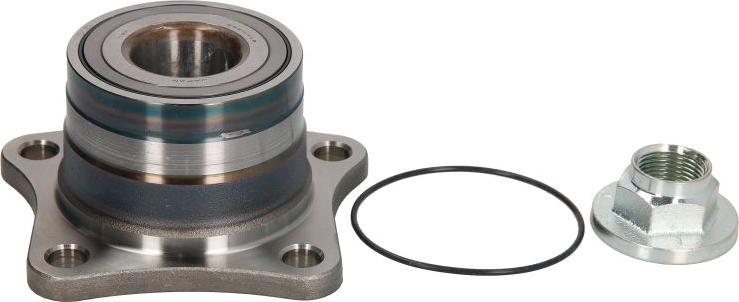 FAG 713 6185 70 - Kit de roulements de roue droxauto.com